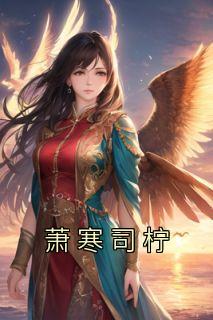 司澈
