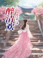 醉清欢属于什么档次