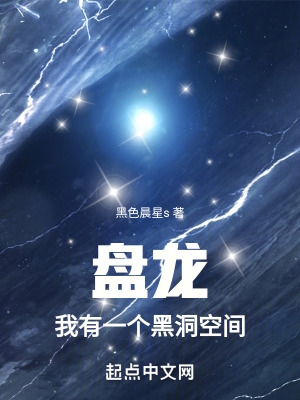 我有一颗黑洞笔趣阁