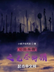 无尽轮回攻略