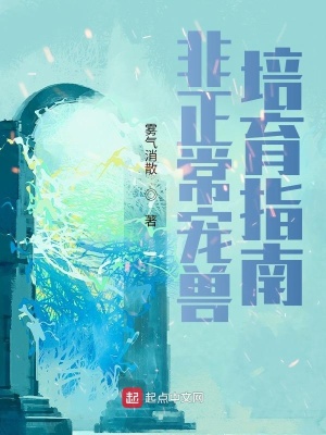 非正常召唤(全息)