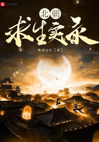 北朝求生实录无删减校对