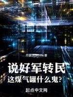 这煤气罐什么鬼? 目录(共652章)