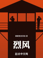 缅北线人