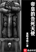 帝皇的告死天使无防盗