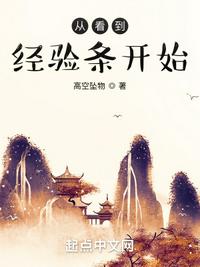 从看到经验条开始苏子籍
