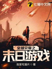 全球灾变2.2攻略