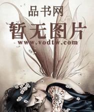 女总裁的贴身保安免费全集