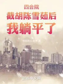 四合院陈如雪