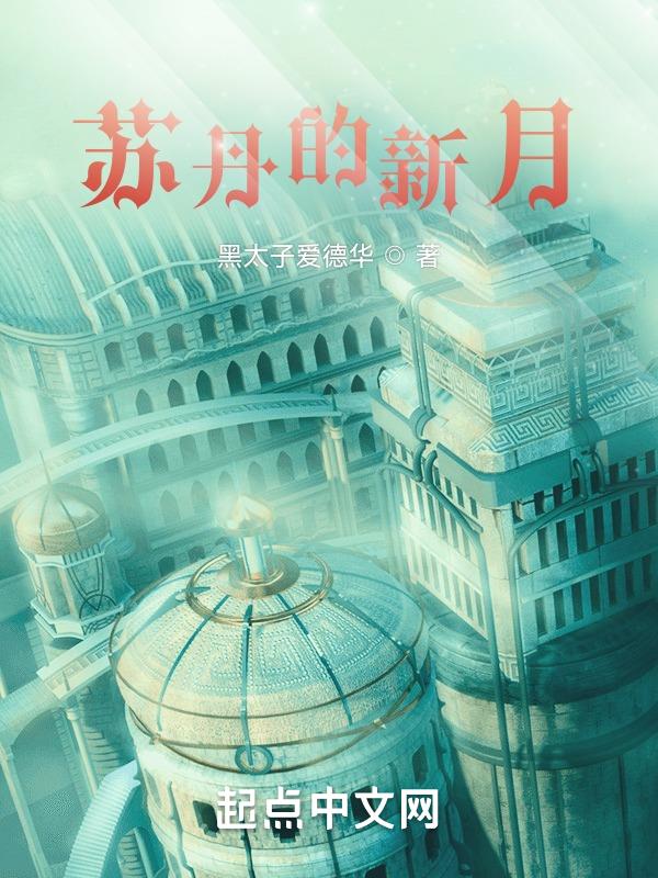 苏丹新月升起成就
