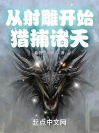 从射雕开始猎捕诸天 看破不点破载下