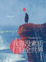 周旭照律师