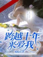跨越十年的河流书包网