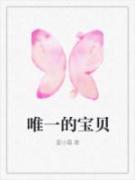 唯一的宝贝英文翻译