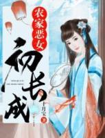 唐娇娇名字的