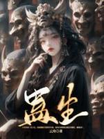 周淮安原型