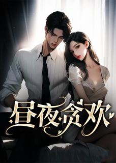 沈清云