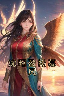段勋沈佳清梁昭昭