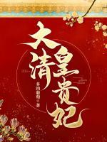 胤禛若曦续写