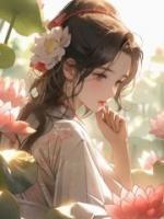 替身的我醒悟