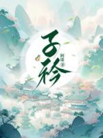 子衿主要内容