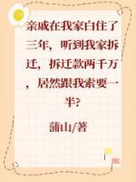 沈溪在线阅读