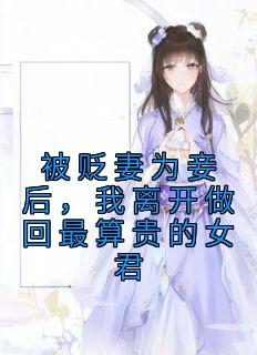 第一章被贬为妾
