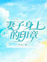 妻子身上的印章全集