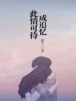 只是当时已惘然的意思