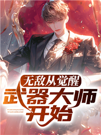 无敌从苏醒开始境界