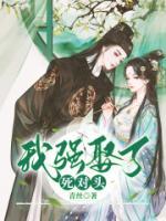 顾汐女主