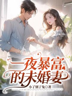 一夜暴富全文