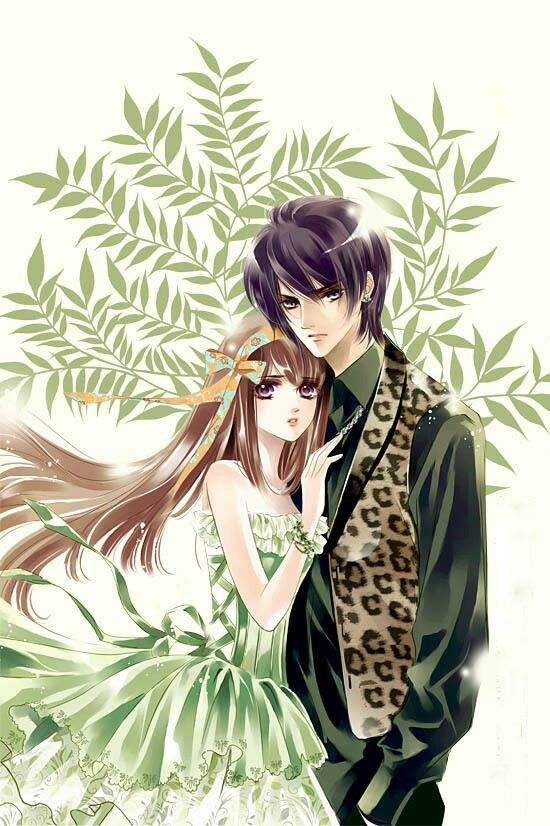 上门好女婿何家荣
