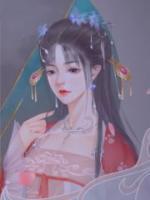 夏晚宁林浅浅