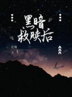 宋小雅姜北辰在线阅读