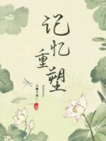记忆重塑调遣训练得20分钟怎么办