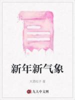 新年新气象我能用什么什么什么等四字词语来形容