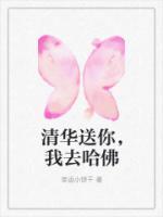 清华大学保送哈佛大学