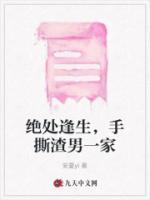 手撕渣男电视剧