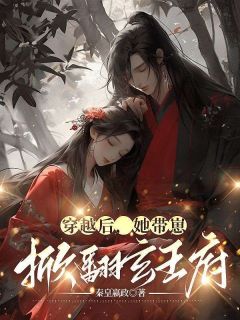 女主角叫苏黎的全集