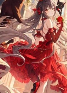 徐青青女主