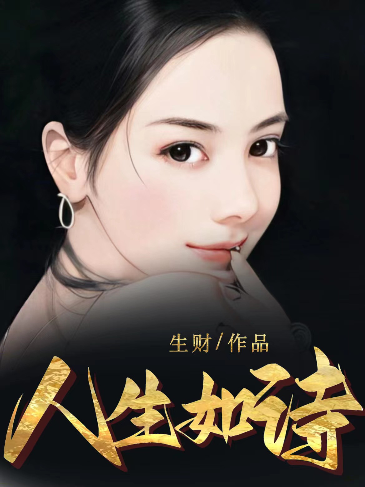 人生如诗老李孙萌萌全文7章