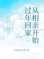 过年回家从相亲开始演员表