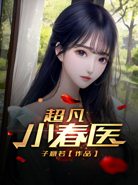 老吕刘淑仪