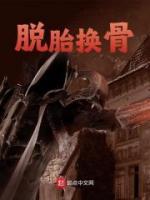 脱胎换骨的意思