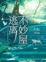 逃离这个房间