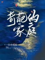奇葩的家庭完整版