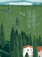 过年回家遇到熊孩子是什么短剧