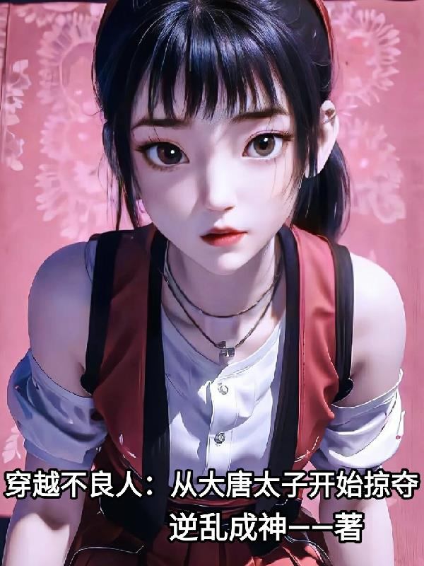 关于大唐不良人的系统