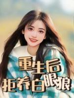 重生拒养白眼狼短剧